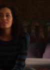 Bestandsnaam=Charmed-Online-dot-nl_TheTomorrowPeople1x12-0226.jpg
Bestandsgrootte=111KiB
Afmetingen = 720x406
Datum toegevoegd = apr 17, 2020 Charmed-Online-dot-nl_TheTomorrowPeople1x12-0226.jpg