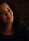 Charmed-Online-dot-nl_TheTomorrowPeople1x12-0231.jpg