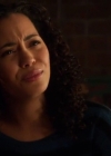 Charmed-Online-dot-nl_TheTomorrowPeople1x12-0232.jpg