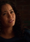 Charmed-Online-dot-nl_TheTomorrowPeople1x12-0233.jpg
