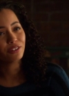 Charmed-Online-dot-nl_TheTomorrowPeople1x12-0236.jpg