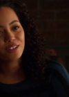 Bestandsnaam=Charmed-Online-dot-nl_TheTomorrowPeople1x12-0238.jpg
Bestandsgrootte=106KiB
Afmetingen = 720x406
Datum toegevoegd = apr 17, 2020 Charmed-Online-dot-nl_TheTomorrowPeople1x12-0238.jpg