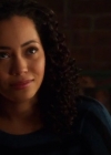 Charmed-Online-dot-nl_TheTomorrowPeople1x12-0239.jpg