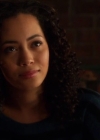 Charmed-Online-dot-nl_TheTomorrowPeople1x12-0243.jpg