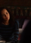 Bestandsnaam=Charmed-Online-dot-nl_TheTomorrowPeople1x12-0248.jpg
Bestandsgrootte=104KiB
Afmetingen = 720x406
Datum toegevoegd = apr 17, 2020 Charmed-Online-dot-nl_TheTomorrowPeople1x12-0248.jpg