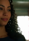 Charmed-Online-dot-nl_TheTomorrowPeople1x12-0259.jpg