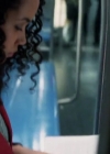 Bestandsnaam=Charmed-Online-dot-nl_TheTomorrowPeople1x12-0577.jpg
Bestandsgrootte=116KiB
Afmetingen = 720x406
Datum toegevoegd = apr 17, 2020 Charmed-Online-dot-nl_TheTomorrowPeople1x12-0577.jpg