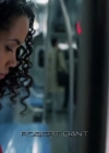Bestandsnaam=Charmed-Online-dot-nl_TheTomorrowPeople1x12-0578.jpg
Bestandsgrootte=133KiB
Afmetingen = 720x406
Datum toegevoegd = apr 17, 2020 Charmed-Online-dot-nl_TheTomorrowPeople1x12-0578.jpg