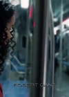 Bestandsnaam=Charmed-Online-dot-nl_TheTomorrowPeople1x12-0579.jpg
Bestandsgrootte=140KiB
Afmetingen = 720x406
Datum toegevoegd = apr 17, 2020 Charmed-Online-dot-nl_TheTomorrowPeople1x12-0579.jpg