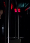 Charmed-Online-dot-nl_TheTomorrowPeople1x12-0581.jpg