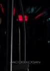Bestandsnaam=Charmed-Online-dot-nl_TheTomorrowPeople1x12-0582.jpg
Bestandsgrootte=65KiB
Afmetingen = 720x406
Datum toegevoegd = apr 17, 2020 Charmed-Online-dot-nl_TheTomorrowPeople1x12-0582.jpg