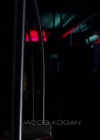 Bestandsnaam=Charmed-Online-dot-nl_TheTomorrowPeople1x12-0583.jpg
Bestandsgrootte=62KiB
Afmetingen = 720x406
Datum toegevoegd = apr 17, 2020 Charmed-Online-dot-nl_TheTomorrowPeople1x12-0583.jpg