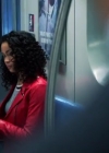 Charmed-Online-dot-nl_TheTomorrowPeople1x12-0584.jpg