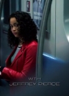 Bestandsnaam=Charmed-Online-dot-nl_TheTomorrowPeople1x12-0585.jpg
Bestandsgrootte=124KiB
Afmetingen = 720x406
Datum toegevoegd = apr 17, 2020 Charmed-Online-dot-nl_TheTomorrowPeople1x12-0585.jpg