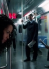 Charmed-Online-dot-nl_TheTomorrowPeople1x12-0588.jpg