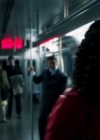 Charmed-Online-dot-nl_TheTomorrowPeople1x12-0590.jpg