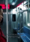 Charmed-Online-dot-nl_TheTomorrowPeople1x12-0599.jpg