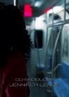 Charmed-Online-dot-nl_TheTomorrowPeople1x12-0600.jpg