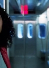 Charmed-Online-dot-nl_TheTomorrowPeople1x12-0601.jpg