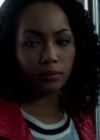 Charmed-Online-dot-nl_TheTomorrowPeople1x12-0602.jpg