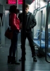 Charmed-Online-dot-nl_TheTomorrowPeople1x12-0604.jpg