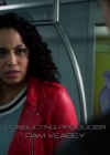 Charmed-Online-dot-nl_TheTomorrowPeople1x12-0610.jpg