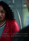 Charmed-Online-dot-nl_TheTomorrowPeople1x12-0613.jpg