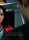 Charmed-Online-dot-nl_TheTomorrowPeople1x12-0618.jpg