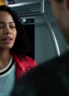 Bestandsnaam=Charmed-Online-dot-nl_TheTomorrowPeople1x12-0622.jpg
Bestandsgrootte=126KiB
Afmetingen = 720x406
Datum toegevoegd = apr 17, 2020 Charmed-Online-dot-nl_TheTomorrowPeople1x12-0622.jpg
