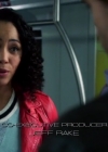 Charmed-Online-dot-nl_TheTomorrowPeople1x12-0624.jpg