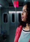 Charmed-Online-dot-nl_TheTomorrowPeople1x12-0636.jpg