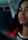 Charmed-Online-dot-nl_TheTomorrowPeople1x12-0638.jpg