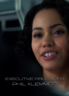 Charmed-Online-dot-nl_TheTomorrowPeople1x12-0639.jpg