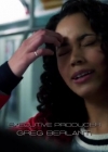 Charmed-Online-dot-nl_TheTomorrowPeople1x12-0643.jpg