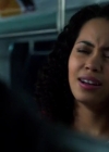 Charmed-Online-dot-nl_TheTomorrowPeople1x12-0646.jpg