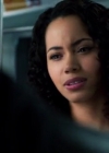 Charmed-Online-dot-nl_TheTomorrowPeople1x12-0647.jpg