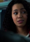 Charmed-Online-dot-nl_TheTomorrowPeople1x12-0650.jpg