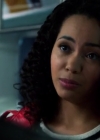 Charmed-Online-dot-nl_TheTomorrowPeople1x12-0655.jpg