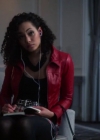 Charmed-Online-dot-nl_TheTomorrowPeople1x12-1014.jpg