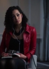 Charmed-Online-dot-nl_TheTomorrowPeople1x12-1015.jpg
