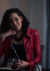 Charmed-Online-dot-nl_TheTomorrowPeople1x12-1019.jpg