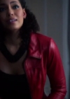Charmed-Online-dot-nl_TheTomorrowPeople1x12-1023.jpg