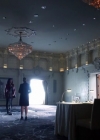 Charmed-Online-dot-nl_TheTomorrowPeople1x12-1063.jpg