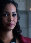 Bestandsnaam=Charmed-Online-dot-nl_TheTomorrowPeople1x12-1069.jpg
Bestandsgrootte=115KiB
Afmetingen = 720x406
Datum toegevoegd = apr 17, 2020 Charmed-Online-dot-nl_TheTomorrowPeople1x12-1069.jpg