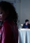 Charmed-Online-dot-nl_TheTomorrowPeople1x12-1070.jpg