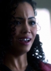 Charmed-Online-dot-nl_TheTomorrowPeople1x12-1081.jpg