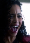 Charmed-Online-dot-nl_TheTomorrowPeople1x12-1082.jpg