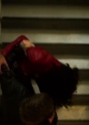 Charmed-Online-dot-nl_TheTomorrowPeople1x12-1087.jpg