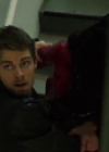 Charmed-Online-dot-nl_TheTomorrowPeople1x12-1089.jpg