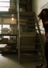 Charmed-Online-dot-nl_TheTomorrowPeople1x12-1095.jpg